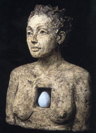 kat taylor seattle artist image of woman