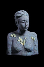 kat taylor seattle artist