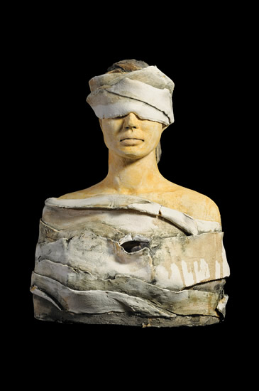 kat taylor seattle artist image of woman