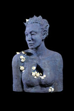 kat taylor seattle artist