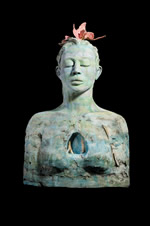kat taylor seattle artist