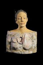 Kat Taylor Seattle Ceramic Artist 12