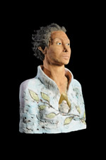 Kat Taylor Ceramic Artist WomenPiece 11
	