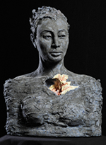 kat taylor seattle artist piece 10