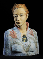 Kat Taylor Seattle Ceramic Artist 12
