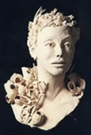 kat taylor seattle artist image of piece