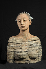 Kat Taylor Seattle Ceramic Artist 12
